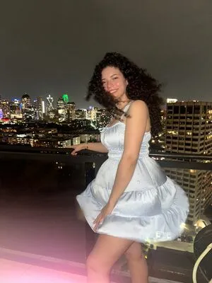 Brittany Venti OnlyFans Leaked Free Thumbnail Picture - #0KIORPxto5