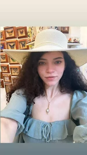 Brittany Venti OnlyFans Leaked Free Thumbnail Picture - #0MBxLSSh6Q