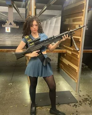 Brittany Venti OnlyFans Leaked Free Thumbnail Picture - #0RdH7sDqdi