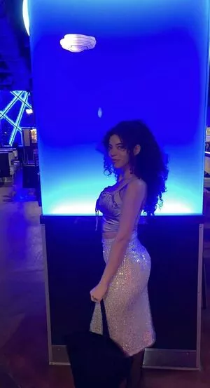 Brittany Venti OnlyFans Leaked Free Thumbnail Picture - #0Twv6UQMra