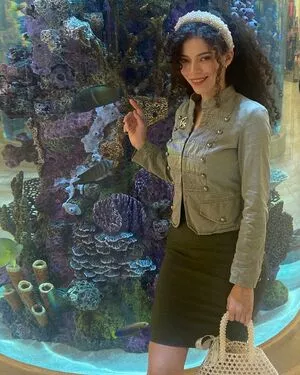 Brittany Venti OnlyFans Leaked Free Thumbnail Picture - #0cq59d7P2a