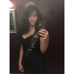 Brittany Venti OnlyFans Leaked Free Thumbnail Picture - #0fOwc9r2go