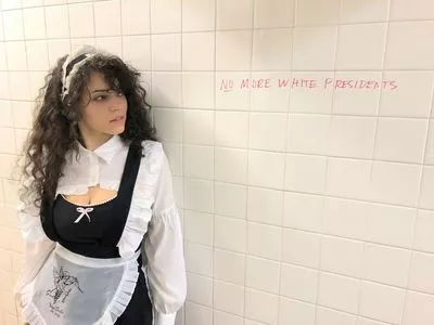 Brittany Venti OnlyFans Leaked Free Thumbnail Picture - #0ioVNjym6E