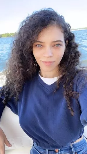 Brittany Venti OnlyFans Leaked Free Thumbnail Picture - #0pwANdM52W