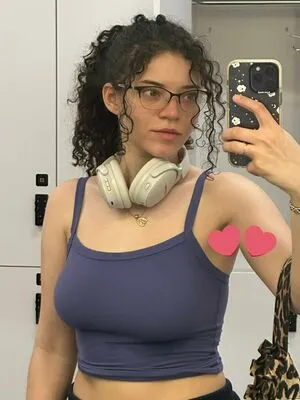 Brittany Venti OnlyFans Leaked Free Thumbnail Picture - #12ECfQXYt4