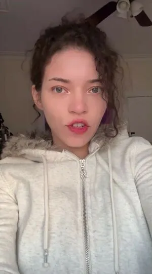Brittany Venti OnlyFans Leaked Free Thumbnail Picture - #1WEO8eVCto