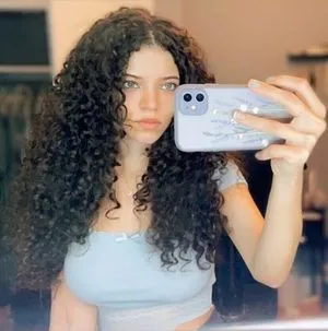 Brittany Venti OnlyFans Leaked Free Thumbnail Picture - #1YgHfWuGJG