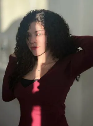 Brittany Venti OnlyFans Leaked Free Thumbnail Picture - #1iHUgEzHwf