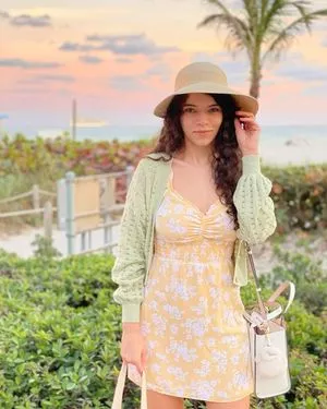 Brittany Venti OnlyFans Leaked Free Thumbnail Picture - #1spm6nbkyD
