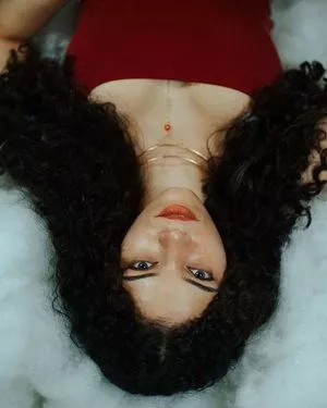 Brittany Venti OnlyFans Leaked Free Thumbnail Picture - #20oftFxWFl