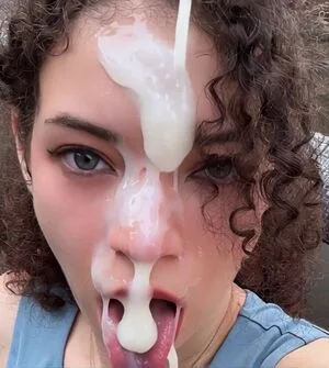 Brittany Venti OnlyFans Leaked Free Thumbnail Picture - #288LJf4r62