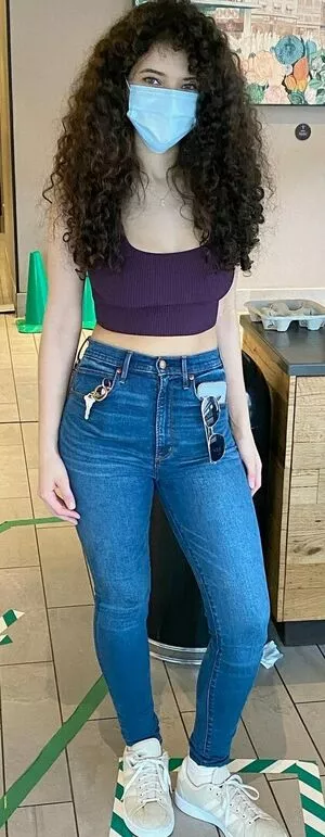 Brittany Venti OnlyFans Leaked Free Thumbnail Picture - #2N3hs7IEqv