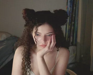 Brittany Venti OnlyFans Leaked Free Thumbnail Picture - #2OKMw6BXzY