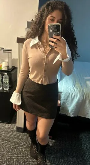 Brittany Venti OnlyFans Leaked Free Thumbnail Picture - #2ONZlMtGIA