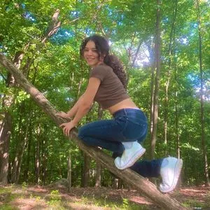 Brittany Venti OnlyFans Leaked Free Thumbnail Picture - #2TwVDeIQa5