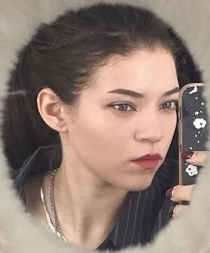 Brittany Venti OnlyFans Leaked Free Thumbnail Picture - #2U1L7sL2eT