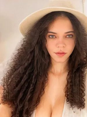 Brittany Venti OnlyFans Leaked Free Thumbnail Picture - #2mtQz7jWlD
