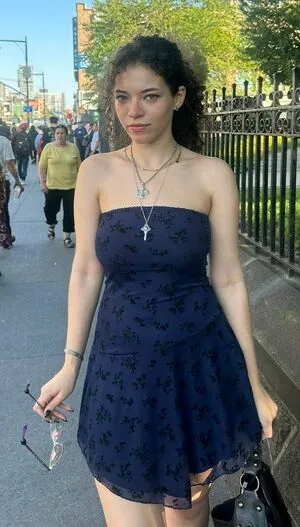 Brittany Venti OnlyFans Leaked Free Thumbnail Picture - #2q71FCeRJ4