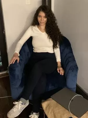Brittany Venti OnlyFans Leaked Free Thumbnail Picture - #2rKhssc48F