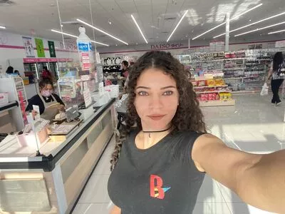 Brittany Venti OnlyFans Leaked Free Thumbnail Picture - #2vAVlsobrL