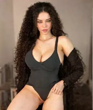 Brittany Venti OnlyFans Leaked Free Thumbnail Picture - #323GJnSgug