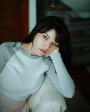 Brittany Venti OnlyFans Leaked Free Thumbnail Picture - #329MH3LqdC