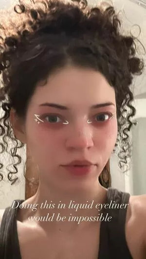 Brittany Venti OnlyFans Leaked Free Thumbnail Picture - #32znJ66ZaK