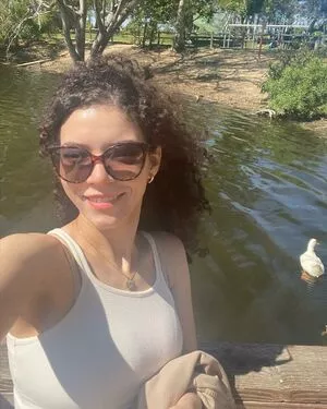 Brittany Venti OnlyFans Leaked Free Thumbnail Picture - #3IJurSK5d2