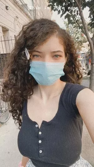 Brittany Venti OnlyFans Leaked Free Thumbnail Picture - #3blIRQm99g