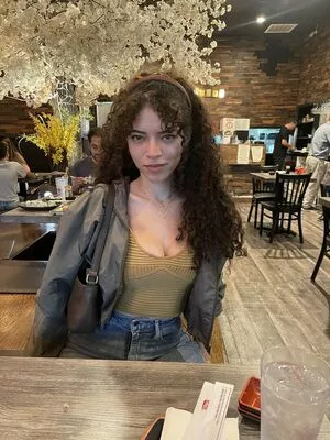 Brittany Venti OnlyFans Leaked Free Thumbnail Picture - #3ccMhSWt9f