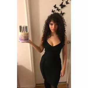 Brittany Venti OnlyFans Leaked Free Thumbnail Picture - #3fXGqC7wPw