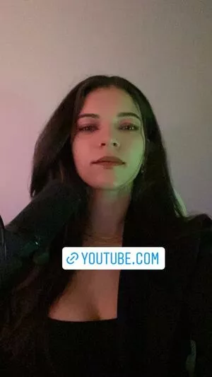 Brittany Venti OnlyFans Leaked Free Thumbnail Picture - #3gtWXUdlJy