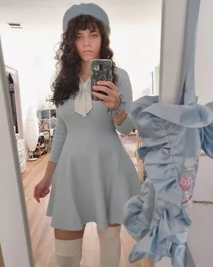 Brittany Venti OnlyFans Leaked Free Thumbnail Picture - #3wwI0Aks0Y