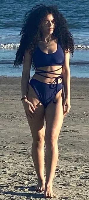 Brittany Venti OnlyFans Leaked Free Thumbnail Picture - #3xgh45pSY0