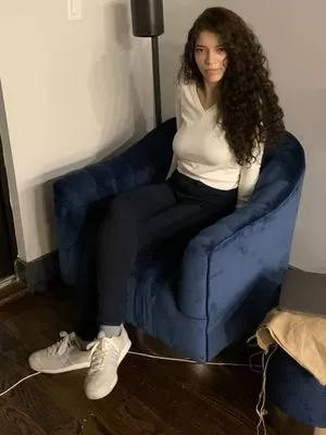Brittany Venti OnlyFans Leaked Free Thumbnail Picture - #4KI371r8Ld
