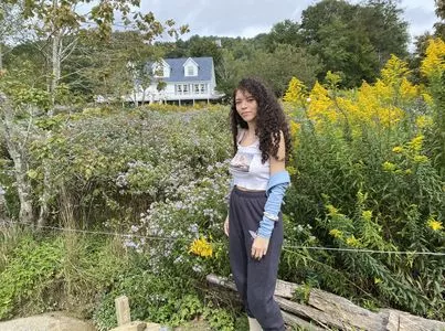 Brittany Venti OnlyFans Leaked Free Thumbnail Picture - #4M8am9Qsb0