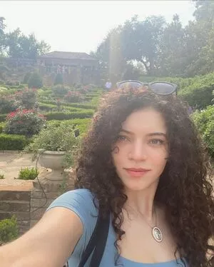 Brittany Venti OnlyFans Leaked Free Thumbnail Picture - #4VyUJL9fqN