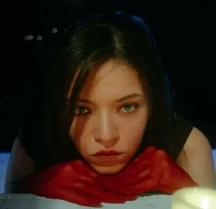 Brittany Venti OnlyFans Leaked Free Thumbnail Picture - #4ZEd5cbTtR