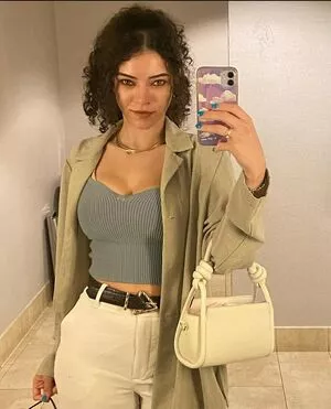 Brittany Venti OnlyFans Leaked Free Thumbnail Picture - #4fZlqYy9lg