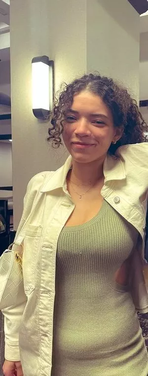 Brittany Venti OnlyFans Leaked Free Thumbnail Picture - #4fpuhDG5rn