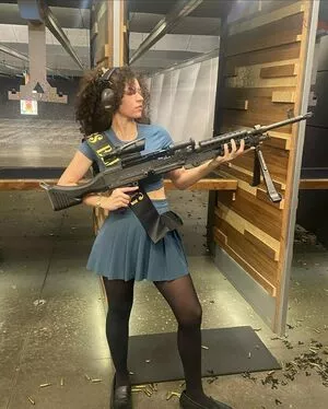 Brittany Venti OnlyFans Leaked Free Thumbnail Picture - #4kNtASIdaN