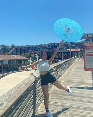 Brittany Venti OnlyFans Leaked Free Thumbnail Picture - #4nqXwgH3MM