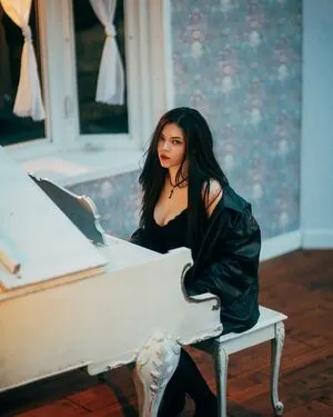 Brittany Venti OnlyFans Leaked Free Thumbnail Picture - #4pEKssFlNO