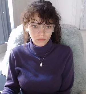 Brittany Venti OnlyFans Leaked Free Thumbnail Picture - #4usKWyN1Ee