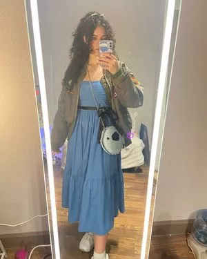 Brittany Venti OnlyFans Leaked Free Thumbnail Picture - #4vKne5Q6sR