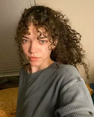 Brittany Venti OnlyFans Leaked Free Thumbnail Picture - #4vMSMK6Xax