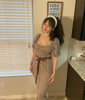 Brittany Venti OnlyFans Leaked Free Thumbnail Picture - #4x5vwpQiUX
