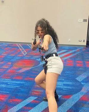Brittany Venti OnlyFans Leaked Free Thumbnail Picture - #4xsUIkVdkZ