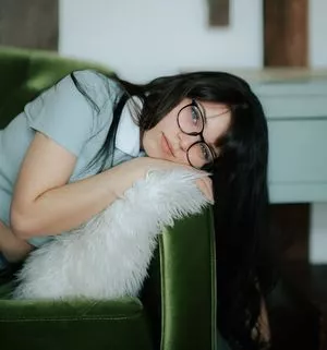 Brittany Venti OnlyFans Leaked Free Thumbnail Picture - #5BfN6Wx6yP