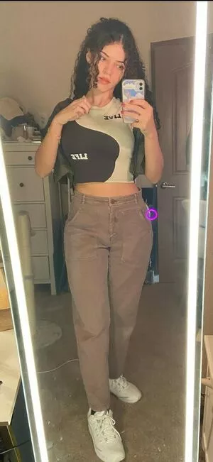 Brittany Venti OnlyFans Leaked Free Thumbnail Picture - #5GocmSyp2a
